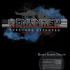 RED Helicopter V1 - T-Shirt