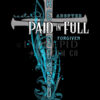 Paid in Full - T-Shirt