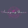 Amazing Grace - T-Shirt